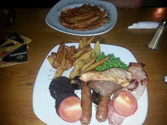 Ship Inn