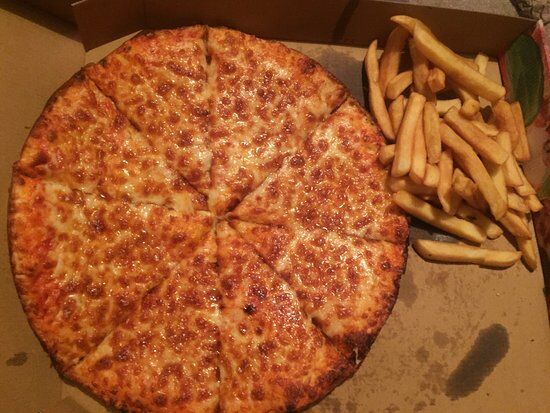 Milanos
