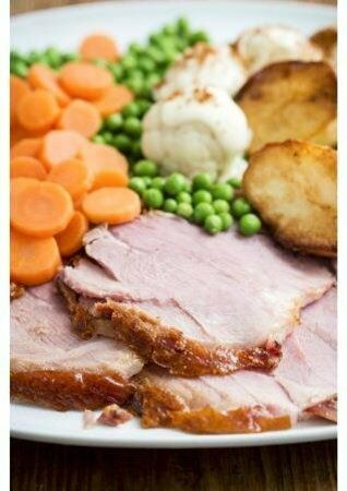 Toby Carvery Hopgrove