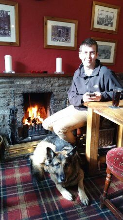 The Snug