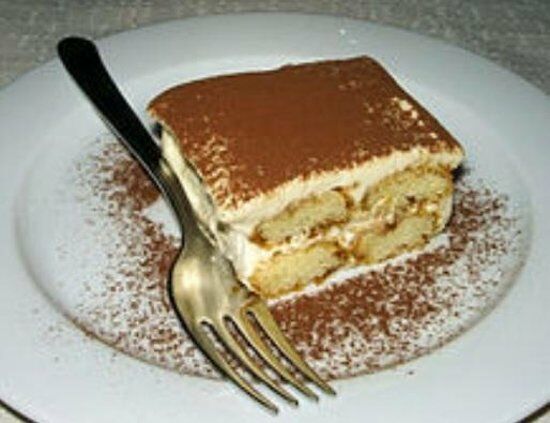 Mario's Restaurant 27