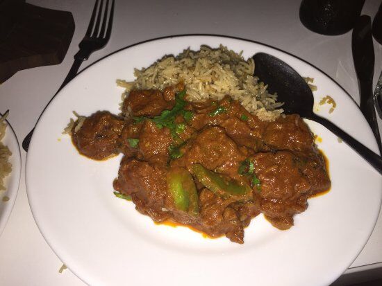 Akbar's