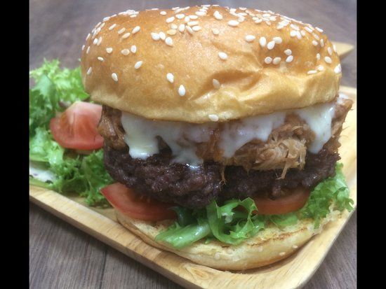 Simples Cafe