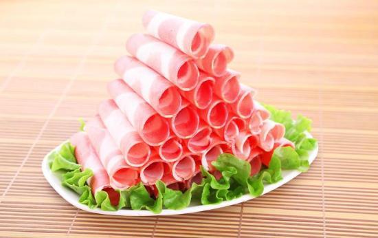 Yep Yep Hot Pot Ltd