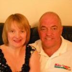 The Imperial