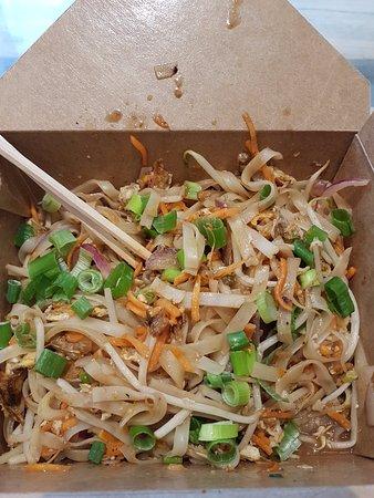 SukanThai
