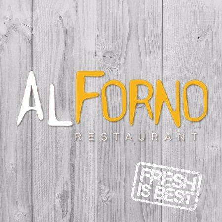 Al Forno