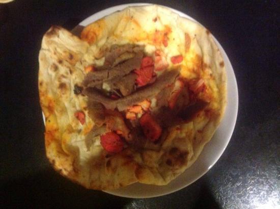 Spice Cottage Heckmondwike