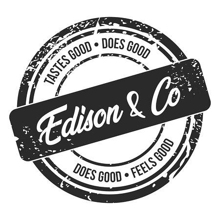 Edison & Co