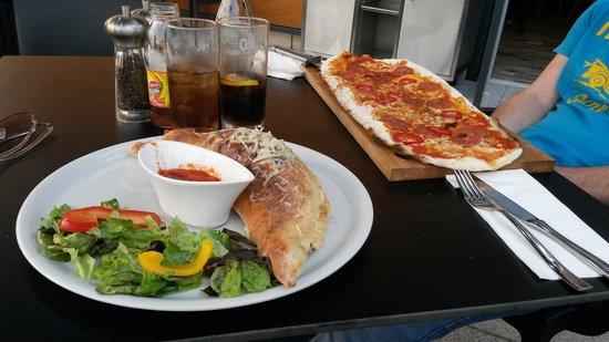 Prezzo York Vangarde