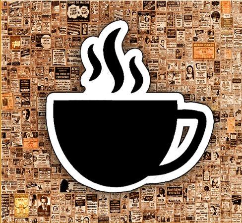 Teajuanas Cafe