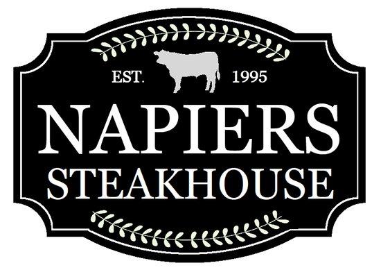 Napiers Steakhouse