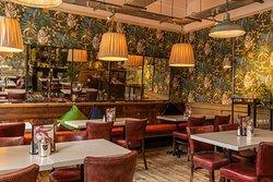 Bill's Leeds