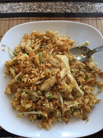 Viet-Thai