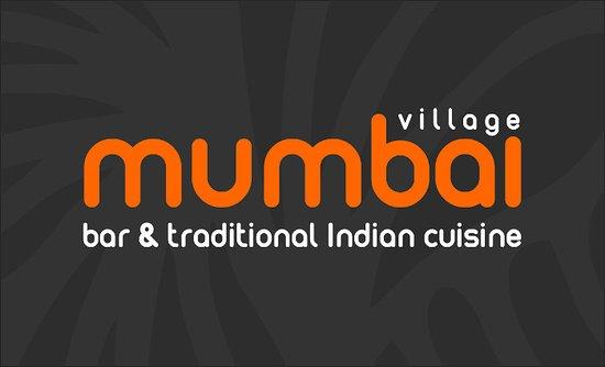 Mumbai Village