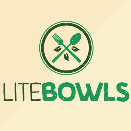 Lite Bowls