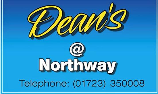 Deans at Northway
