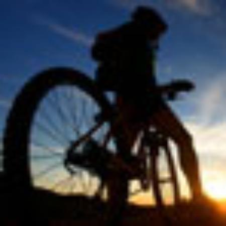 The Trails End