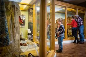 Whitby Museum