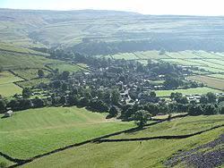 Dales Way