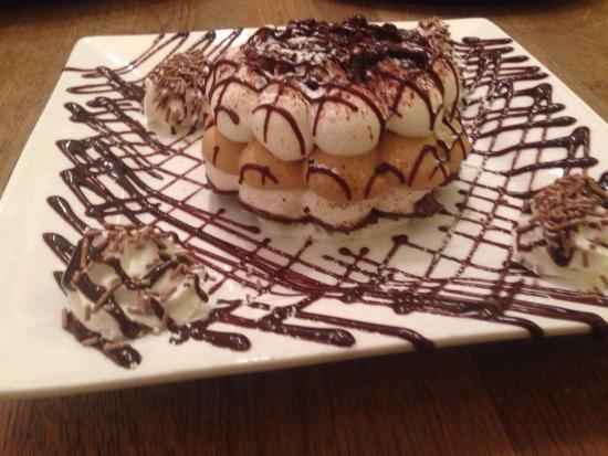 Efes