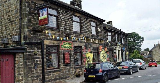 Castle Inn
