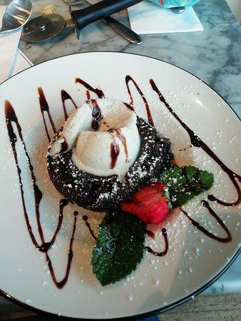 Pizza Express