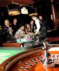 Napoleons Casino