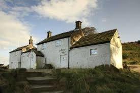 White Wells