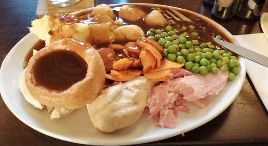 The Ship Inn