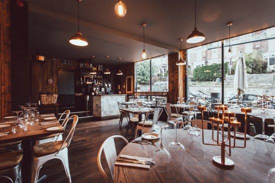 Gigi's Cucina