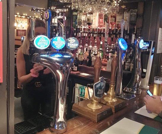 Windmill Inn