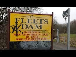 The Fleets