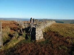 Great Knoutberry Hill
