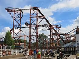 Mumbo Jumbo