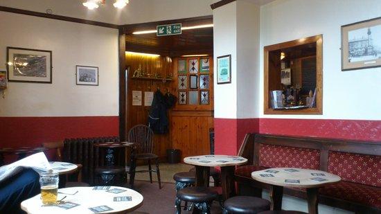 The Wellington