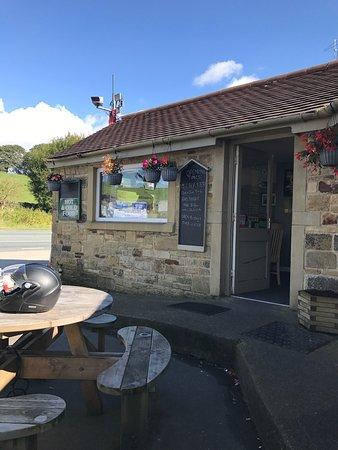 Route 59 Cafe