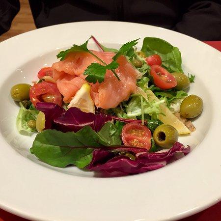Patisserie Valerie