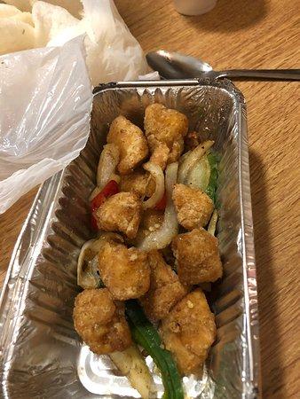 China China