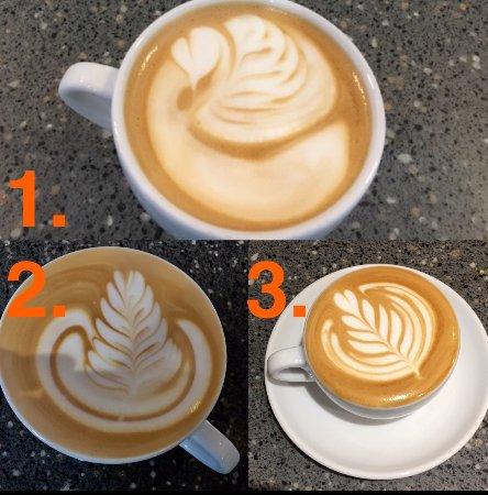 Java Joe
