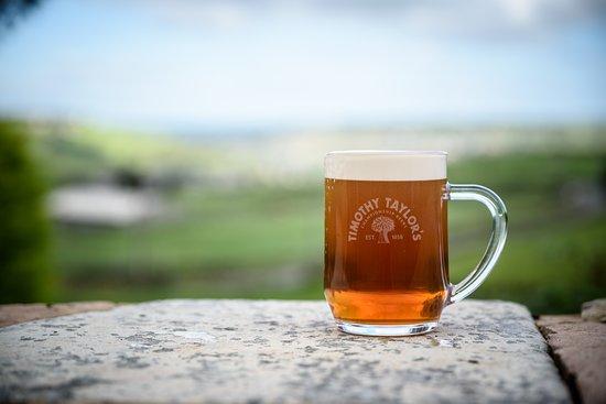 Rose & Crown