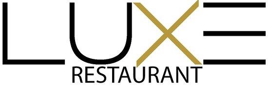 Luxe Steakhouse Restaurant