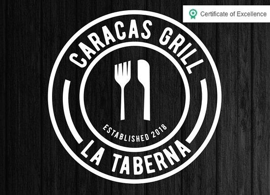 La Taberna Leeds