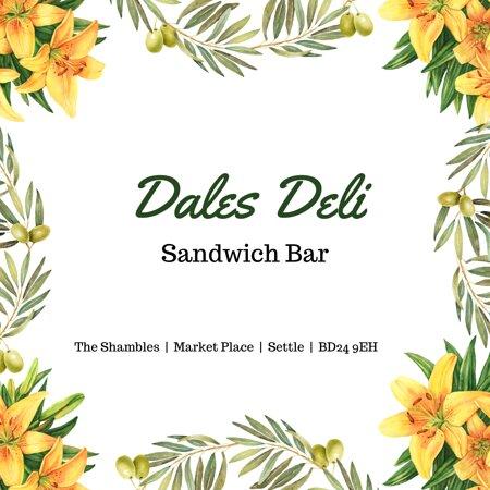 Dales Deli