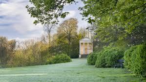 National Trust