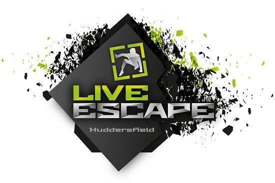 The Live Escape
