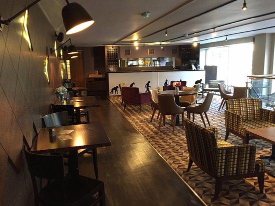 Curzon Ripon