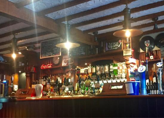The Salutation Doncaster