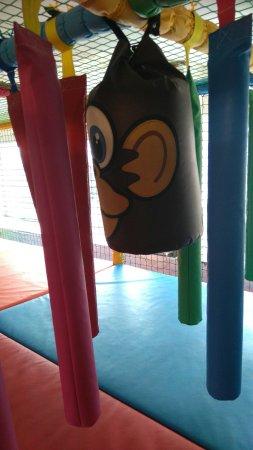Yanki Doodlz Playzone and Diner