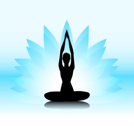 The Yoga Barre & Wellness Centre